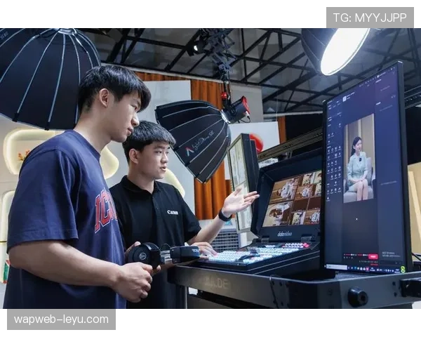 圣保罗FC如何玩转新媒体？3年转型突围，打造内容矩阵实战解析