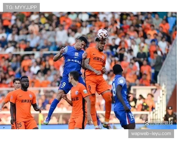 奥斯卡再度发威，带领球队斩获关键胜利