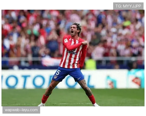 西蒙尼盛赞奥布拉克:领导力与稳定性是球队成功的基石 西蒙尼盛赞奥布拉克:领导力与稳定性是球队成功的基石