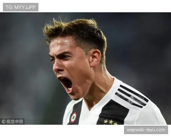 迪巴拉转型新角色，率罗马剑指意甲冠军