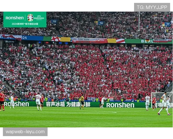 达尼洛以老将智慧引领球队开启新篇章，稳定表现成关键力量