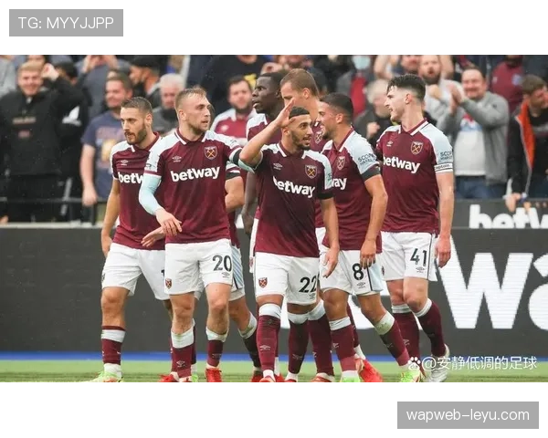 西汉姆联挺进欧协联决赛，状态回升冲击队史首座欧洲冠军