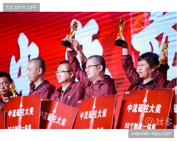 马赛防线坚如磐石，新赛季防守表现引瞩目