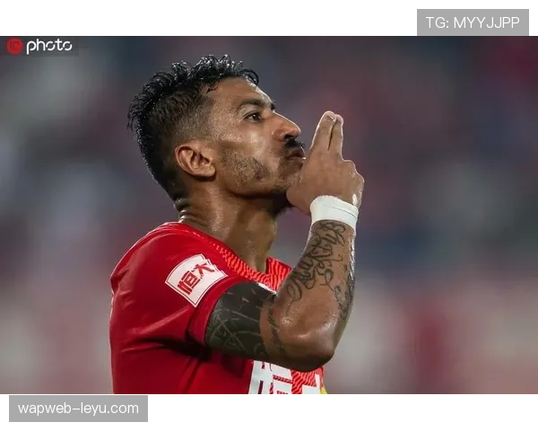 秘鲁队技战术升级：灵活传控与快速反击融合彰显竞争力跃升