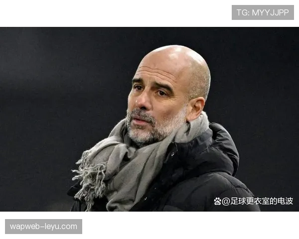 瓜迪奥拉战术体系再进化，球队稳健表现引热议