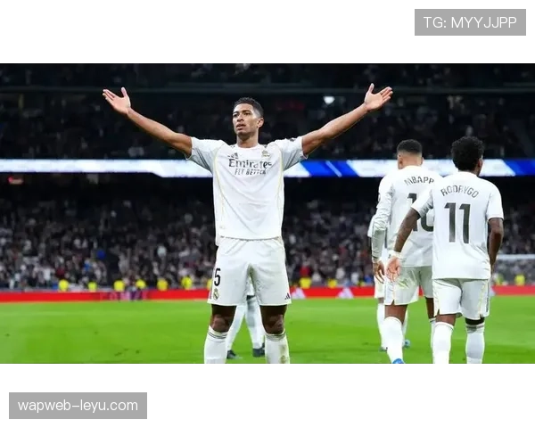 阿森西奥边路突破建功，助球队关键战告捷状态回暖引瞩目