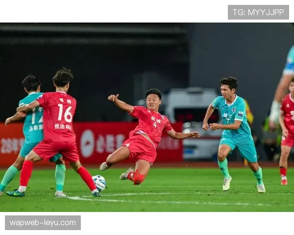 热苏斯闪耀进攻端，助球队强势登顶联赛榜首