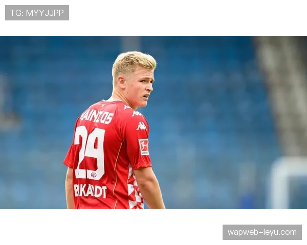 德甲药厂步入新时代，业绩增长乏力引市场关注