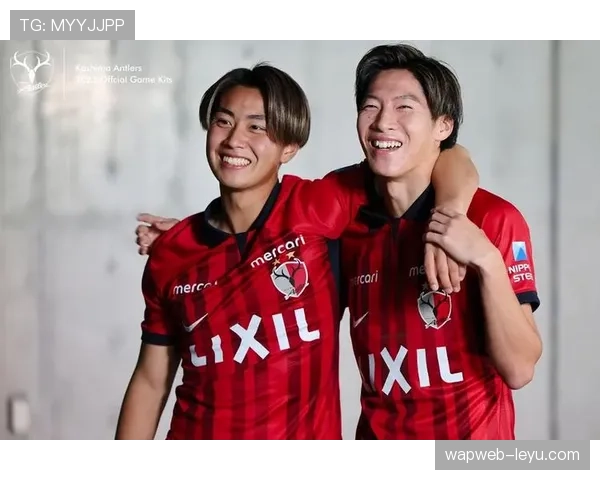 鹿岛鹿角剑指J1联赛冠军,新赛季辉煌征程蓄势待发 鹿岛鹿角剑指J1联赛冠军,新赛季辉煌征程蓄势待发