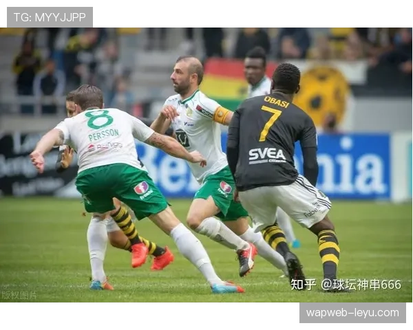 穆西亚拉：家庭传统激励逆境重生，新星状态回暖闪耀赛场