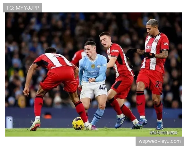 库克雷利亚闪耀英超，助球队强势反弹稳步攀升