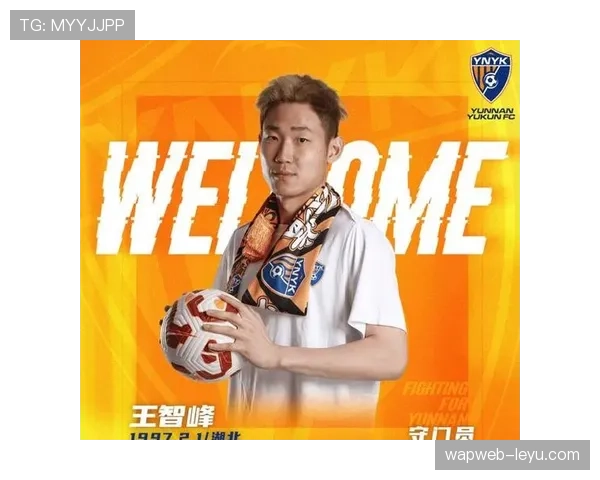 球队官宣新援加盟，阵容实力再升级引关注