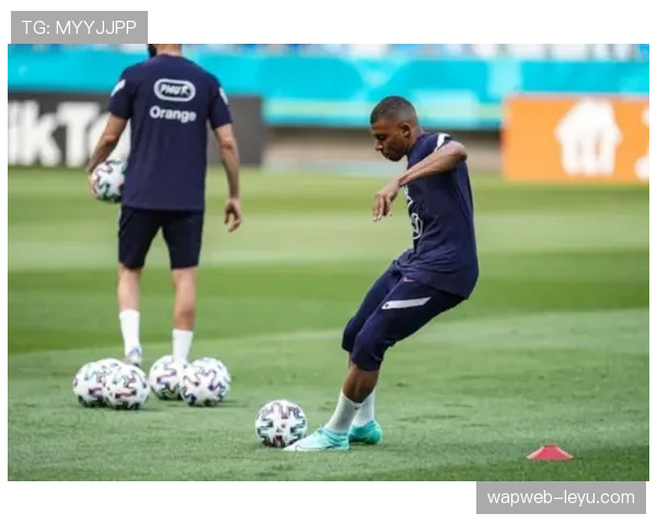 南美杯赛程揭晓，各队积极备战，精彩对决一触即发