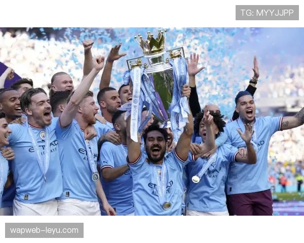 莱斯特城状态低迷亟待反弹,力争英超赛场重拾胜轨 莱斯特城状态低迷亟待反弹,力争英超赛场重拾胜轨