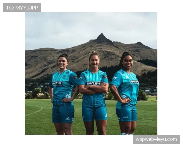 挪威女足强势晋级国际赛事,再创佳绩彰显实力与潜力 挪威女足强势晋级国际赛事,再创佳绩彰显实力与潜力