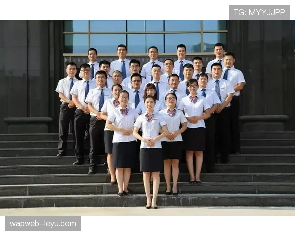 黄潜聚焦青春风暴：年轻才俊集结开启强队重建新篇章