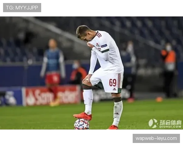 捷克青年军欧冠表现抢眼,剑指小组赛突围 捷克青年军欧冠表现抢眼,剑指小组赛突围