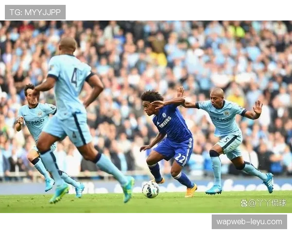 奇尔韦尔状态回暖助切尔西稳居英超榜首,引发球迷热议 奇尔韦尔状态回暖助切尔西稳居英超榜首,引发球迷热议