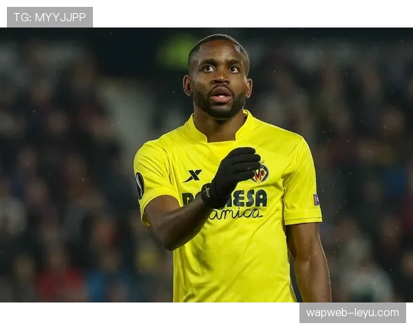 黄潜防守数据再创新高，球队表现稳步提升引关注