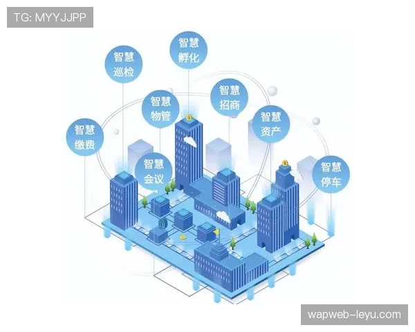 穆萨技术革新驱动智能化进程,表现亮眼引领行业新未来 穆萨技术革新驱动智能化进程,表现亮眼引领行业新未来