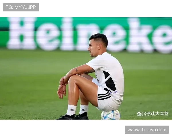 安切洛蒂战术革新助力皇马突破瓶颈，用人策略彰显竞技实力稳步提升