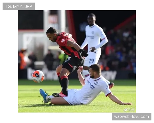 科瓦契奇精彩突破助球队取胜，状态回暖成关键亮点