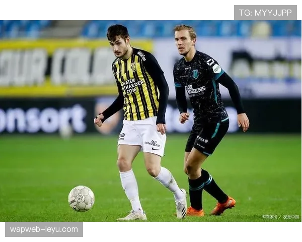 赫尔辛基德比战火重燃,宿敌双双状态回升引关注 赫尔辛基德比战火重燃,宿敌双双状态回升引关注