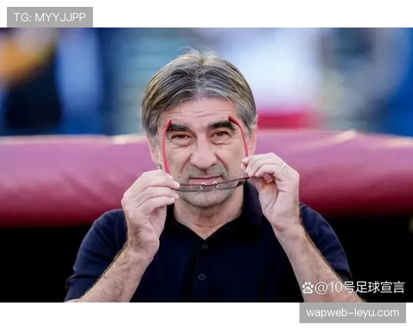 圣徒复兴！南安普顿英超赛季逆袭之路引关注，状态回暖势头强劲