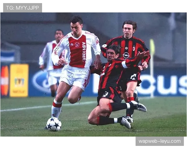 马尔蒂尼技术的演变:从传统防守到现代战术的革命性跨越 马尔蒂尼技术的演变:从传统防守到现代战术的革命性跨越