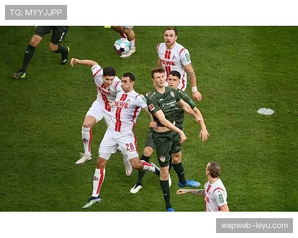 斯图加特定位球制胜,状态回暖强势冲击联赛前列 斯图加特定位球制胜,状态回暖强势冲击联赛前列