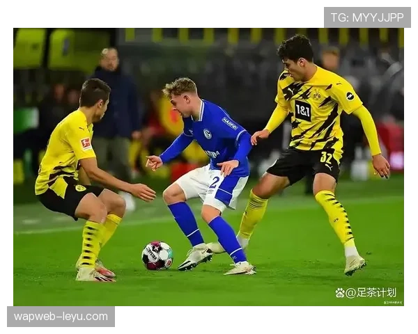 马塔状态回暖，进攻创造力惊艳全场为球队注入新活力