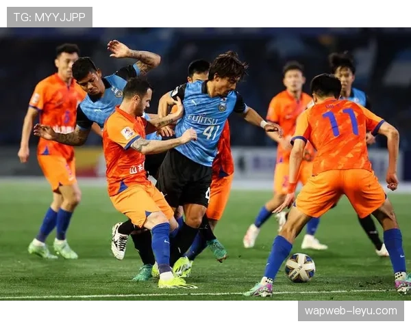 山东泰山亚冠初显锋芒，竞技实力全面提升