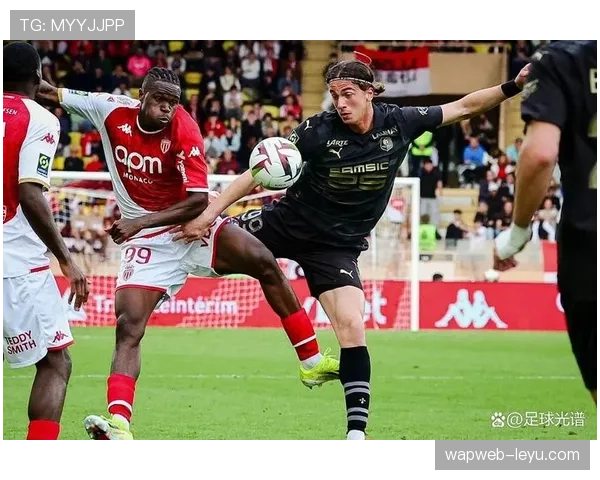 雷恩俱乐部聚焦年轻新星,优化转会策略以提升球队竞争力 雷恩俱乐部聚焦年轻新星,优化转会策略以提升球队竞争力