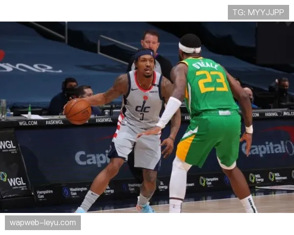 日本队樱花助威团状态回暖,为球队争冠注入强劲动力 日本队樱花助威团状态回暖,为球队争冠注入强劲动力