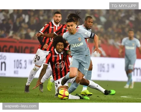 尼斯反击效率飙升，战术创新成球队崛起关键