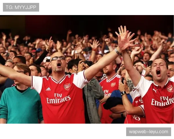 酋长球场焕然一新，阿森纳新赛季全面提升球迷观赛体验