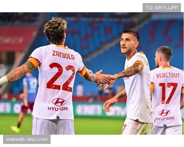 特拉布宗体育战术革新成效显著，新阵型助力球队竞争力全面提升