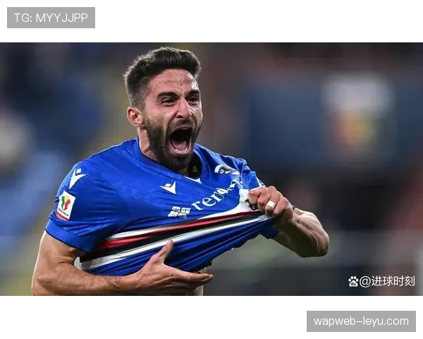 桑普因战术调整状态回暖，新赛季迎战更强竞争