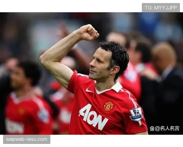 德布劳内荣膺PFA年度最佳球员，状态回暖尽显中场统治力