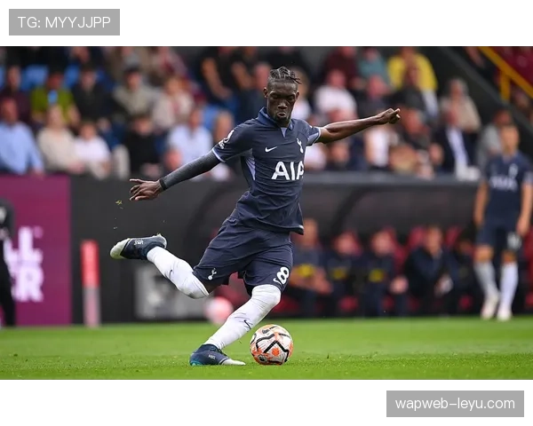 热刺新赛季强势复苏，状态回暖引广泛关注