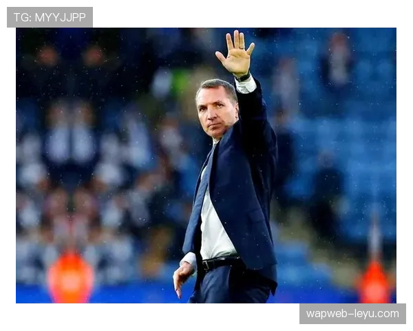 莱斯特城锋线状态火热，进攻火力持续升级引关注