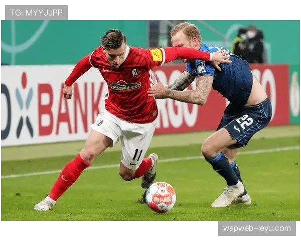 莱比锡边路进攻火力全开，连胜势头强劲