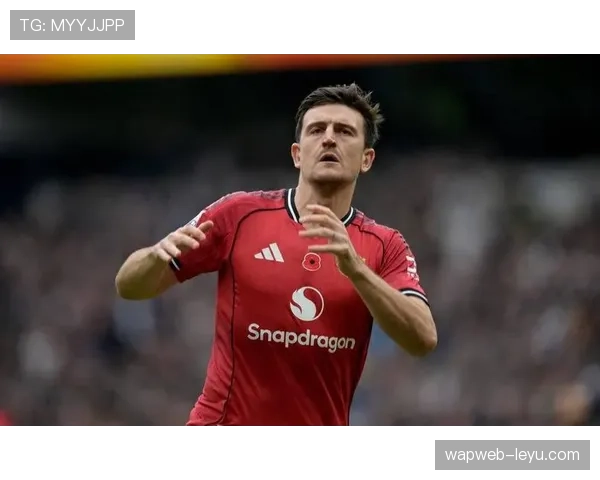 马奎尔联赛表现稳健，新星崛起引全球瞩目