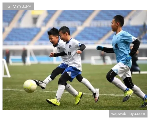 阿库尼亚的职业发展与成就分析,迎来新征程的足球之星状态回暖 阿库尼亚的职业发展与成就分析,迎来新征程的足球之星状态回暖