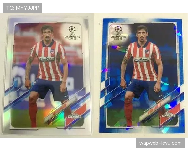 萨维奇技术推动创新的全面性应用在足球领域的未来展望分析