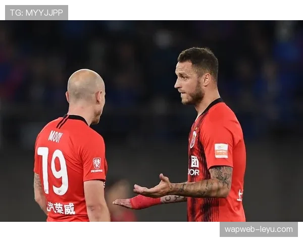 阿瑙托维奇比赛阅读能力持续提升，进攻组织表现稳健