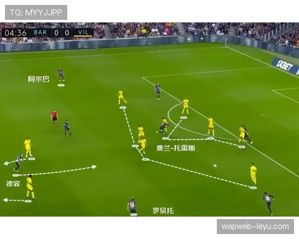 阿根廷队进攻套路解析：近期战术执行与进攻效率走势清晰
