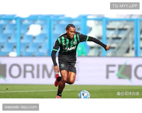 萨索洛整体实力分析:当前赛季表现稳健,竞争力持续提升 萨索洛整体实力分析:当前赛季表现稳健,竞争力持续提升