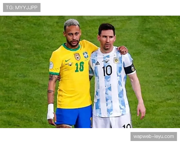 阿尔巴与内马尔配合 阿尔巴与内马尔配合