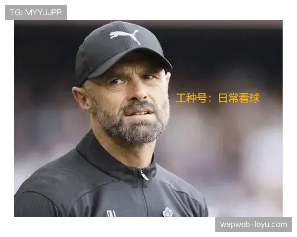 阿斯帕斯战术适配性分析：近期表现稳健，进攻端作用持续提升